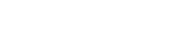 Entradas etiquetadas - Base de Conhecimento Wincode